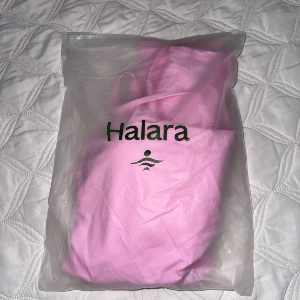 HALARA dress size small - Picture 4 of 8